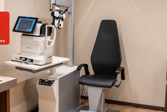 GDO Opticien 2027 1