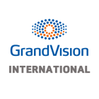 GrandVision International
