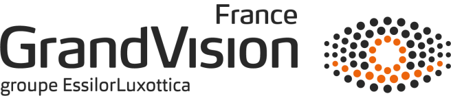 generic logo company (aller à l'accueil)