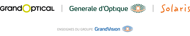 generic logo company (aller à l'accueil)